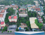 Hà Nội muốn di dời trụ sở cơ quan, trường học không phù hợp quy hoạch ra khỏi nội thành trước 2035