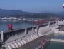Khám phá nhà máy đập thủy điện lớn nhất thế giới