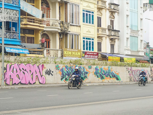 Graffiti nghệ thuật đường Phố Wall Hip hop  Đầy màu sắc hình vẽ trên tường  png tải về  Miễn phí trong suốt Nghệ Thuật png Tải về