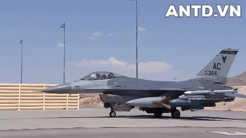 Tiêm kích F-16V hiện đại nhất của đảo Đài Loan mất tích ảnh 2