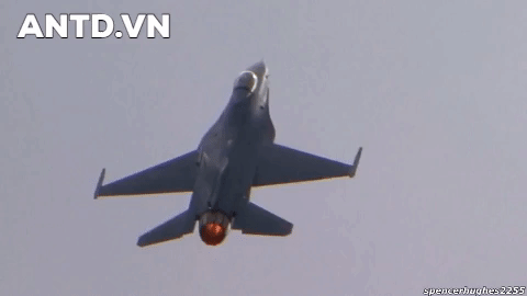 Tiêm kích F-16V hiện đại nhất của đảo Đài Loan mất tích ảnh 6