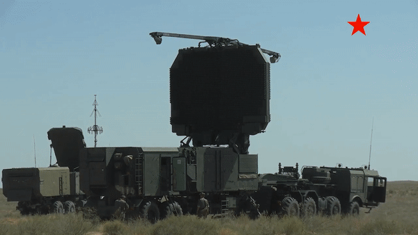 Thổ Nhĩ Kỳ từ chối mua thêm 'rồng lửa' S-400 của Nga