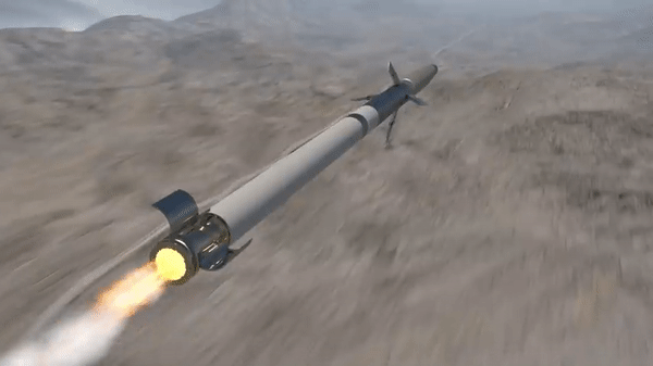 Rocket thông minh APKWS II Mỹ sẽ giúp Ukraine giành lợi thế trước quân Nga? ảnh 2