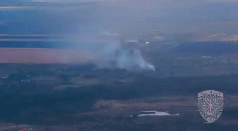 Khám phá sức mạnh 'chiến thần' Su-30SM Nga