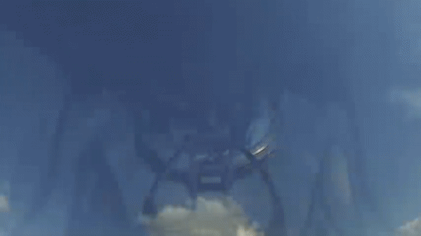 Khám phá sức mạnh 'chiến thần' Su-30SM Nga