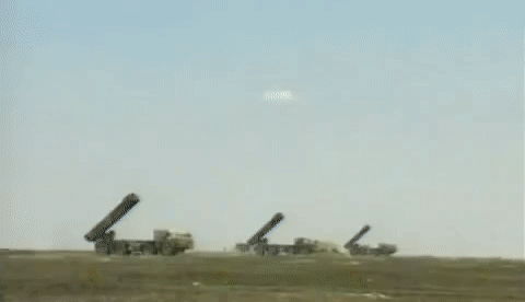 Quân đội Nga nhận loạt pháo phản lực Tornado-S, đối trọng với HIMARS của Ukraine ảnh 7
