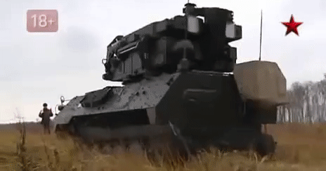 Nga săn 'mắt thần', nhằm vô hiệu hóa 'hỏa thần' HIMARS Ukraine ảnh 20