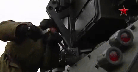 Nga săn 'mắt thần', nhằm vô hiệu hóa 'hỏa thần' HIMARS Ukraine ảnh 24