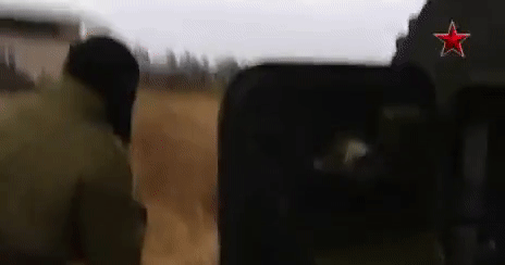 Nga săn 'mắt thần', nhằm vô hiệu hóa 'hỏa thần' HIMARS Ukraine ảnh 22