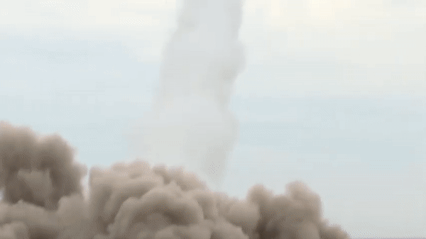 Nga thông báo 'rồng lửa' Buk-M3 phá hủy tên lửa của pháo HIMARS ảnh 6