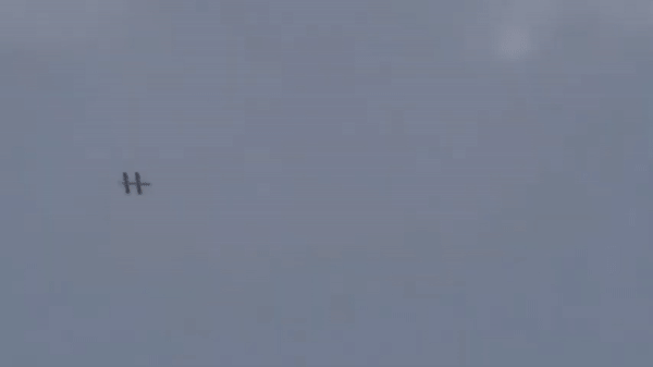 UAV tự sát Lancet của Nga khiến loạt khí tài ‘khủng’ của Ukraine bị phá hủy ảnh 4