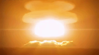 Quả bom nhiệt hạch chấm dứt cuộc đua hạt nhân Mỹ - Liên Xô ảnh 13