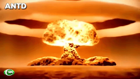 Quả bom nhiệt hạch chấm dứt cuộc đua hạt nhân Mỹ - Liên Xô ảnh 14