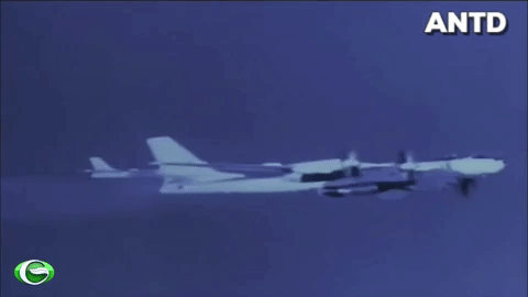 Quả bom nhiệt hạch chấm dứt cuộc đua hạt nhân Mỹ - Liên Xô ảnh 9