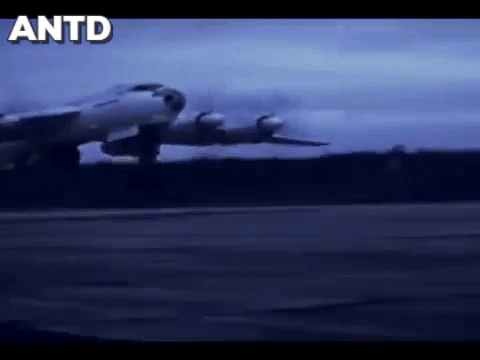 Kinh hoàng bom RDS-220 của Nga mạnh gấp 600 lần bom H Triều Tiên vừa thử