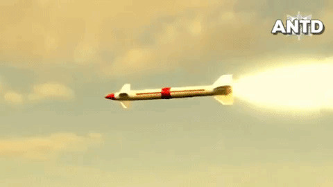 [ẢNH] Nga bất ngờ triển khai tên lửa S-350E mới nhất sang Syria khiến Mỹ, Israel lo lắng
