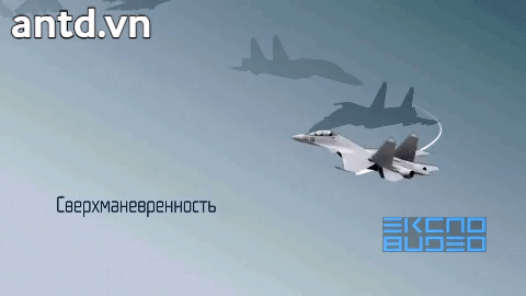 [ẢNH] Ấn Độ trang bị siêu bom cho Su-30MKI, Trung Quốc, Pakistan vẫn kê cao gối ngủ, vì sao?
