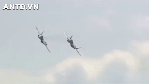 [ẢNH] Siêu phẩm Su-57 rơi, hé lộ tử huyệt của chiến đấu cơ thế hệ thứ 5 Nga