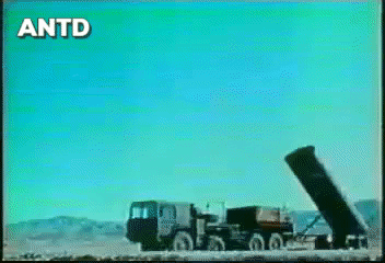 [ẢNH] Nga rộng đường xuất khẩu tên lửa 40N6 tầm bắn 400 km khi không còn INF?