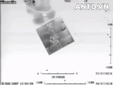 [ẢNH] Trung Quốc đang tìm cách để sớm sở hữu UAV tấn công tự sát Harop của Israel?