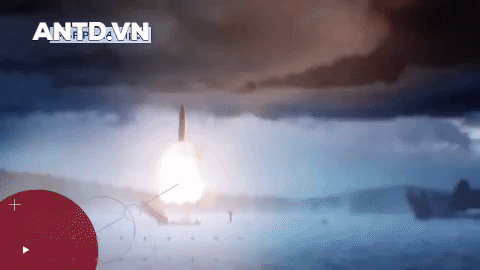 [ẢNH] Tên lửa siêu thanh Sarmat và tàu ngầm siêu lớn Belgorod của Nga tiếp tục trễ hẹn