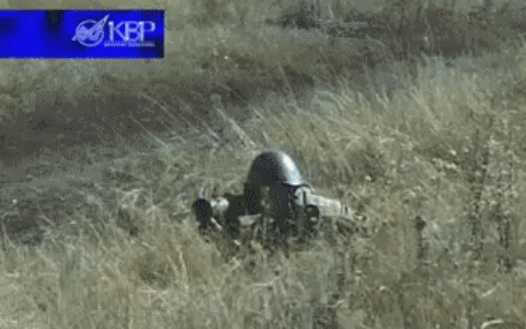 Súng phóng lựu nhiệt áp RPO-A Nga tham chiến tại miền Đông Ukraine