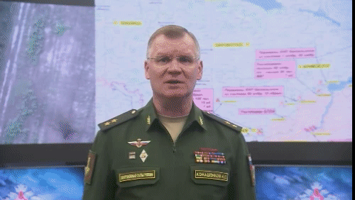 Mỹ nói tiềm lực quân sự Nga vẫn 'rất lớn và hùng hậu'