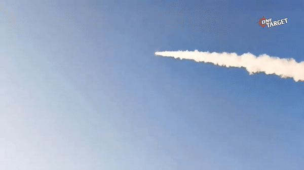 Lý do Nga vẫn còn nhiều tên lửa dù tình báo phương Tây dự đoán ‘đã cạn kho’