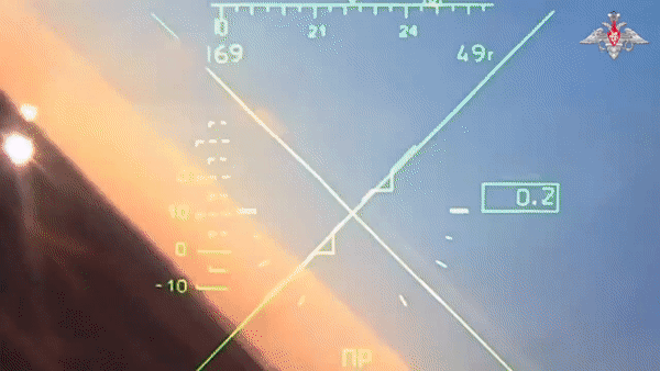 'Thợ săn đêm' Mi-28N Nga nằm đâu trong bảng sức mạnh trực thăng tấn công?