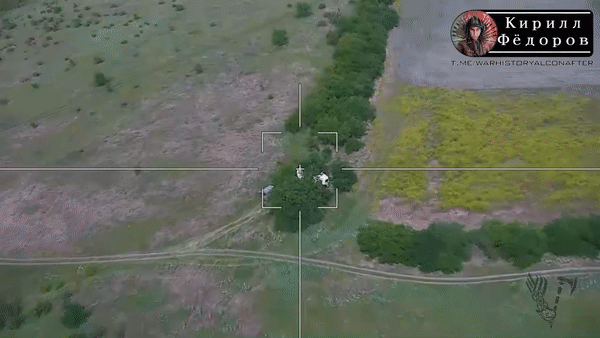 Vì sao UAV Lancer lại dễ dàng đã vô hiệu hóa hoàn toàn Hệ thống IRIS-T?
