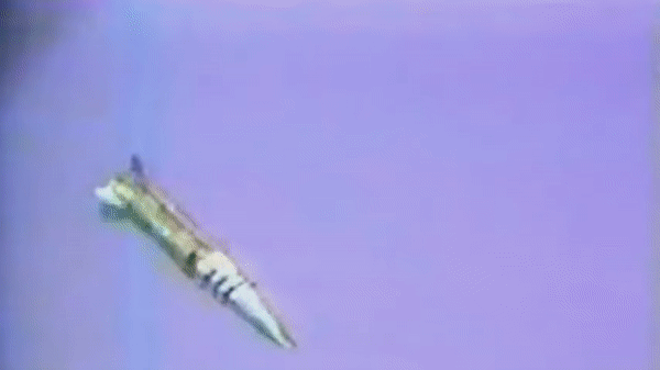 Nga sẽ sớm tìm ra cách khắc chế tên lửa ATACMS sau khi mất nhiều trực thăng?