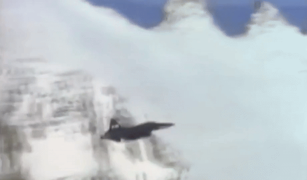 Vì sao tiêm kích F-20 Tigershark Mỹ bị thất bại dù tính năng tốt?