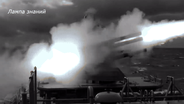 Pantsir-SE Nga bắn hạ tên lửa hành trình Storm Shadow ngay lần đầu ra trận