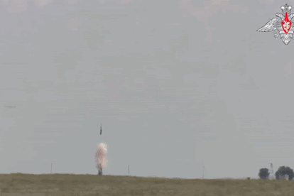 [ẢNH] Lộ diện quốc gia nhận được tên lửa tầm xa 600 km của S-500 Prometheus?