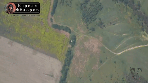 UAV cảm tử Lancet Nga đã tiêu diệt nhầm hệ thống phòng không ISRIS-T mô hình?