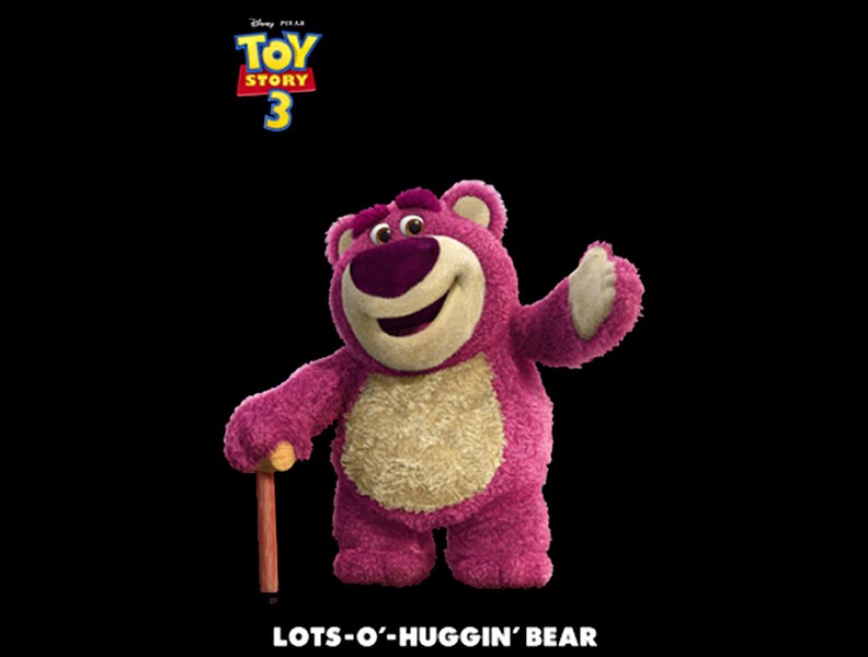 Top hơn 78 lotso hình nền mới nhất  CB