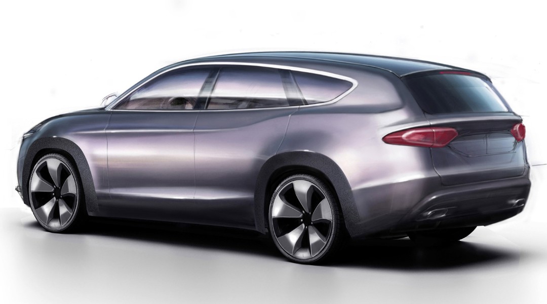 Xem trực tiếp 20 mẫu xe Sedan và SUV VinFast vừa công bố | Báo điện tử An ninh Thủ đô Xem Trực Tiếp 20 Mẫu Xe Sedan Và Suv Vinfast Vừa Công Bố | Báo Điện Tử An Ninh Thủ Đô