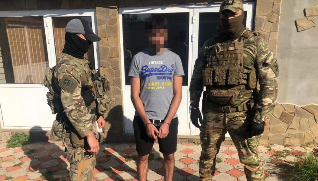 Thứ trưởng Quốc phòng Mỹ: Cả Nga và Ukraine đều đã hứng chịu thiệt hại nặng nề