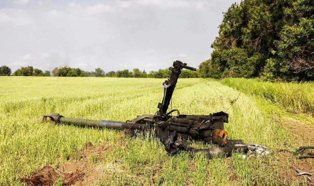 Nỗi lo của Ukraine khi UAV tự sát của Iran cung cấp cho Nga liên tục lập công