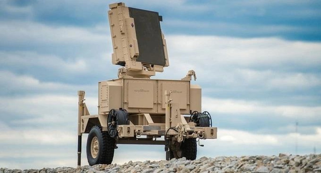 Nga săn 'mắt thần', nhằm vô hiệu hóa 'hỏa thần' HIMARS Ukraine ảnh 16