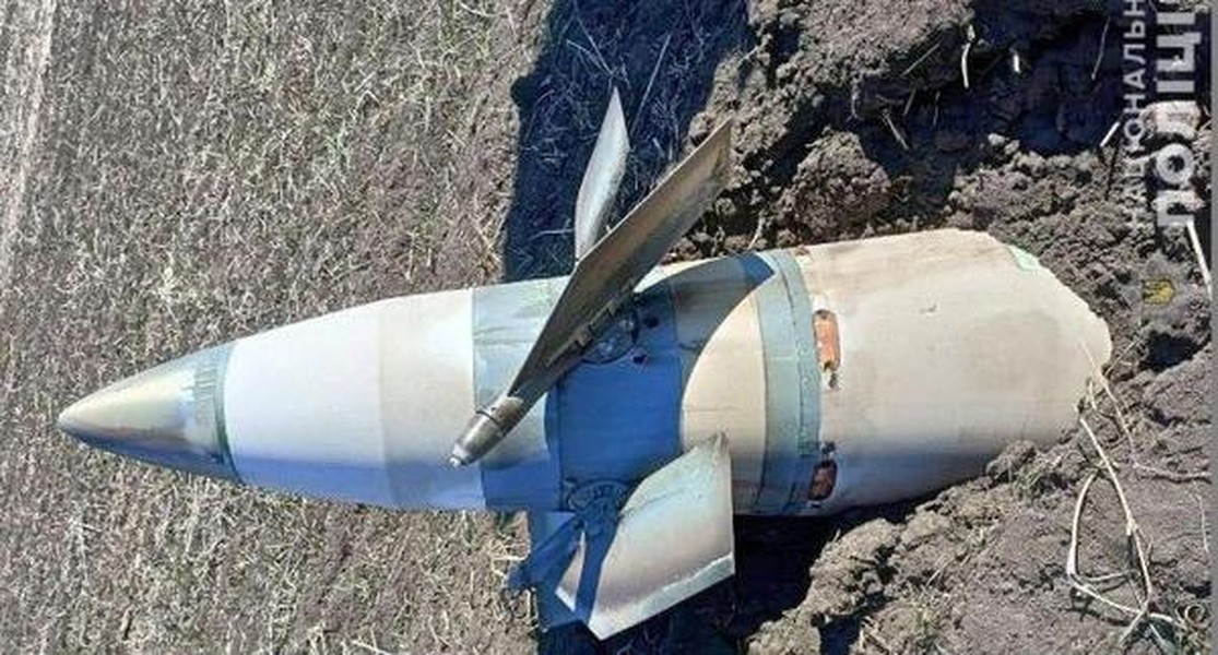 Quân đội Nga nhận loạt pháo phản lực Tornado-S, đối trọng với HIMARS của Ukraine ảnh 31