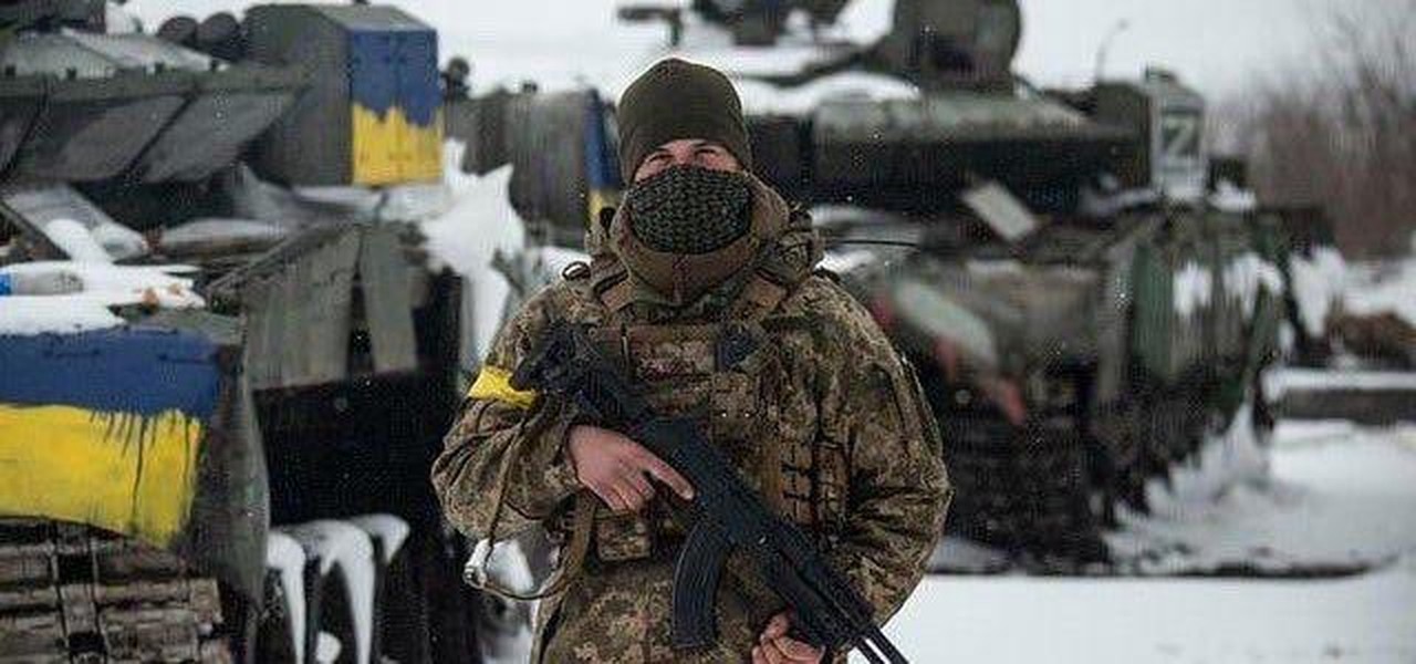 Cuộc tấn công Melitopol giúp Ukraine tước bỏ toàn bộ 'đầu cầu phía Nam' của Nga? ảnh 12