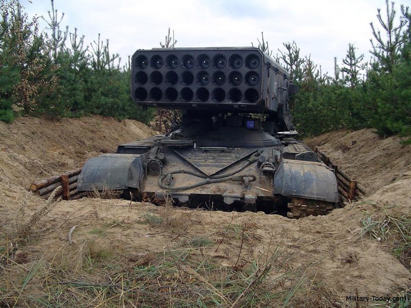 Cuộc tấn công Melitopol giúp Ukraine tước bỏ toàn bộ 'đầu cầu phía Nam' của Nga? ảnh 8