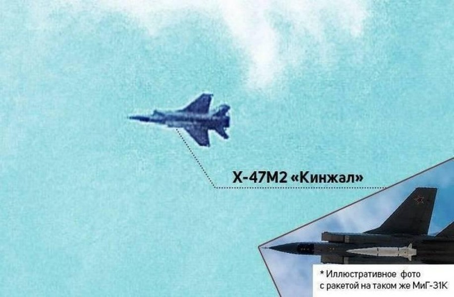 Kyiv báo động bởi hoạt động bất thường của hàng không vận tải Nga ở Belarus ảnh 10