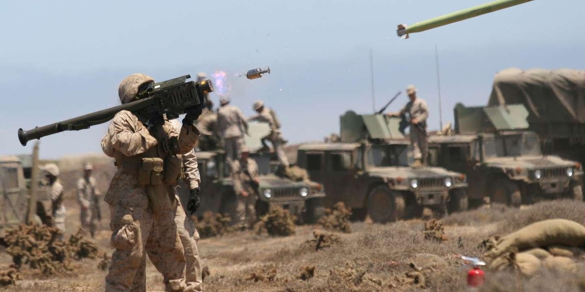Pháp tăng cường loạt vũ khí hạng nặng tối tân cho Ukraine ảnh 12