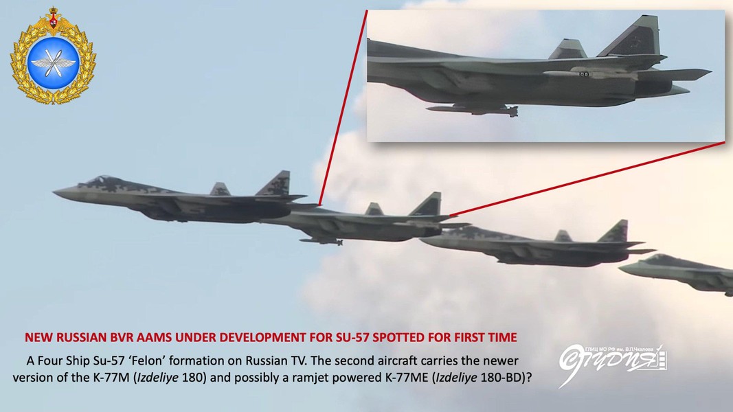 NATO giật mình khi Nga sản xuất hàng loạt tên lửa ‘thay đổi cuộc chơi' ảnh 3
