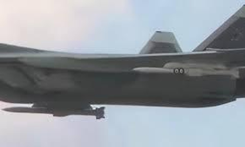 NATO giật mình khi Nga sản xuất hàng loạt tên lửa ‘thay đổi cuộc chơi' ảnh 5
