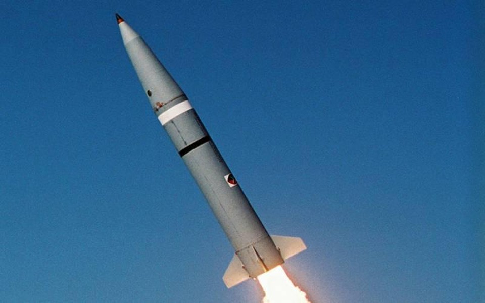 Israel cảnh báo cung cấp tên lửa đạn đạo chính xác cao cho Ukraine ảnh 1
