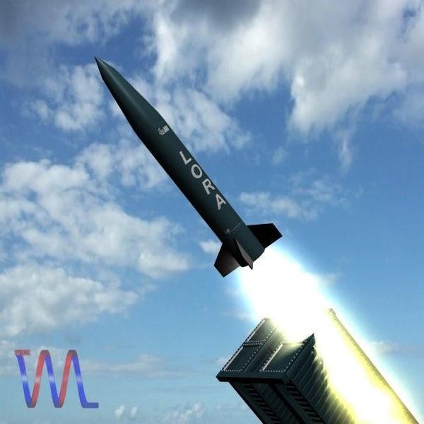 Israel cảnh báo cung cấp tên lửa đạn đạo chính xác cao cho Ukraine ảnh 11