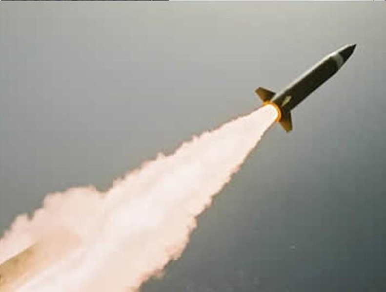 Israel cảnh báo cung cấp tên lửa đạn đạo chính xác cao cho Ukraine ảnh 9